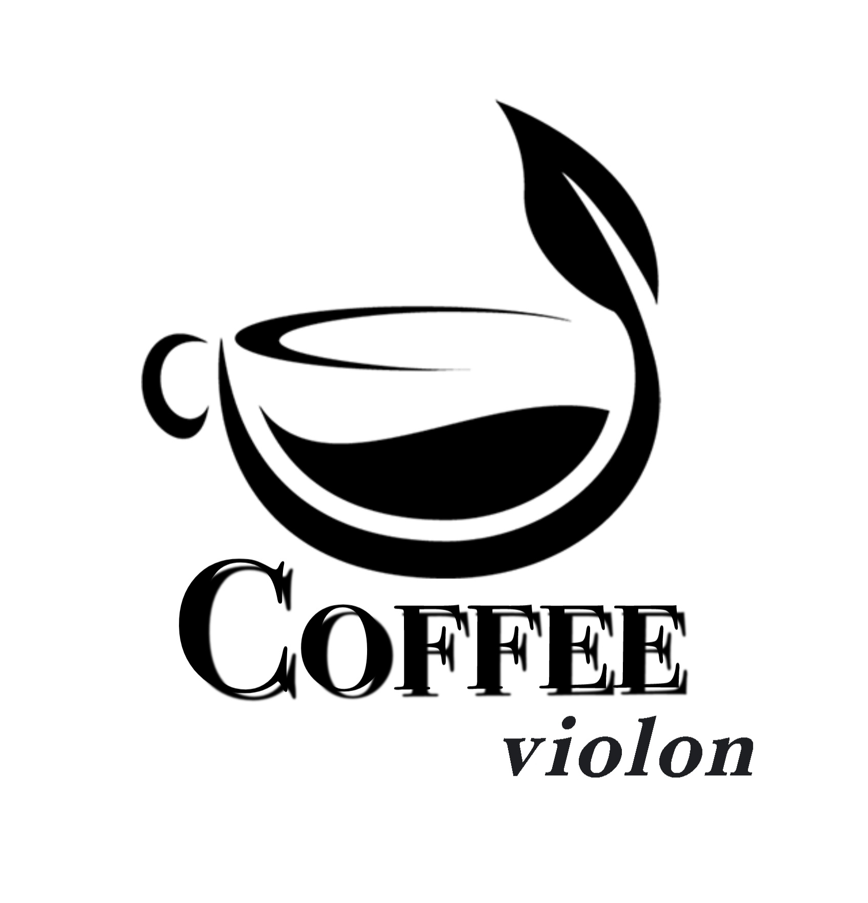 cafemolounge.ir favicon